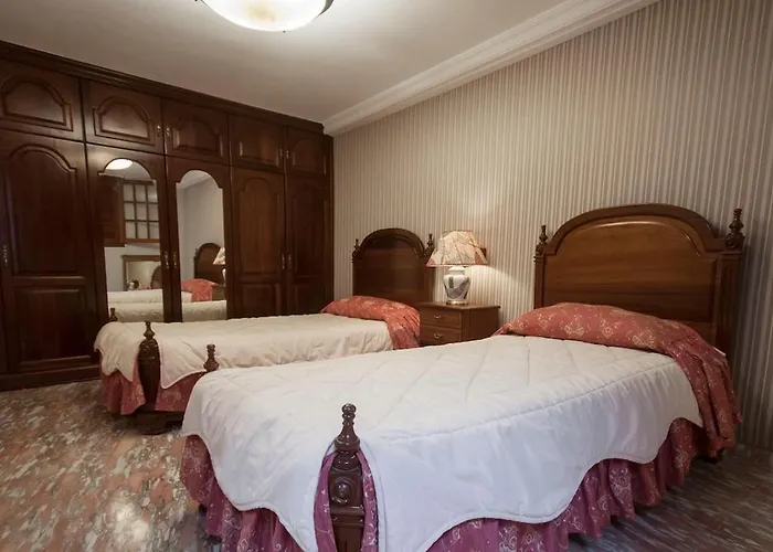 شقة Terrace Penthouse Canteras لاس بالماس دي غران كاناريا