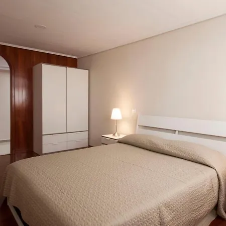 Apartment Terrace Penthouse Canteras
