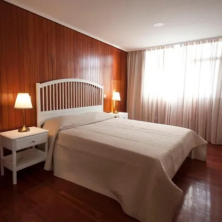 Terrace Penthouse Canteras לאס פאלמס דה גראן קנאריה